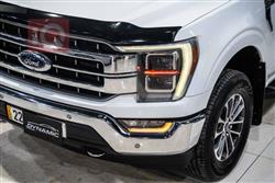 فۆرد F-150
